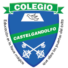 Colegio Castelgandolfo